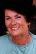 Rim Sartori