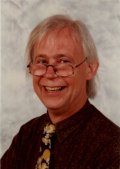 Luc Altink