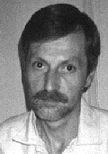 Hans Vogels