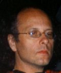 Robin Ketelaars