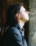 Vincent Scholze