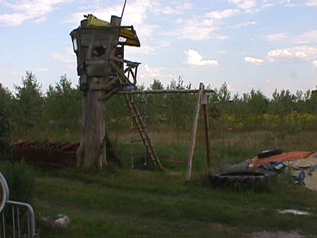 mvc-008f-g.jpg